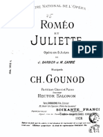 IMSLP21548-PMLP49624-Gounod-RometJulietteVSch.pdf