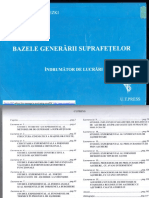 Bags PDF