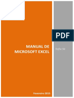 microsoft_excel.pdf