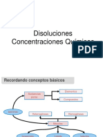 concentraciones quimicas (1).pptx