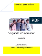 manual expo-salud.pdf
