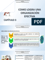 CAPITULO 3 APA 1.pdf