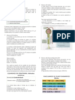 Pruebas Funcionales PDF