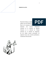 EXPOSICIÓN 4 TEMAS.pdf