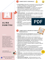 competente_personale_organizationale 2.pdf