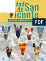 PDF Interactivo