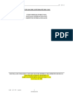 ST 20-2 Curso Preparatorio para Oficiales Internacionales PDF