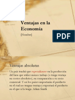 2 A Ventajas Absoluta J Comparativa PDF