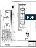 Plano de Arquitectura de Losa.pdf