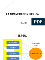 220355171-El-Estado-Peruano-Ppt.pdf
