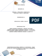 362616054-Informe-fisica-unad.docx