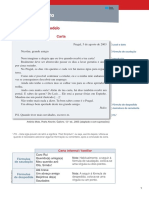 dial6_modelo_carta (1).pdf