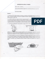 ExamenFluidos