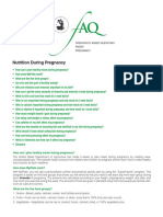Nutrition for Pregnancy.pdf