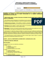 Directrices y orientaciones de biología 2014-2015.pdf