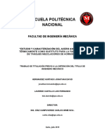 CD 9884.pdf