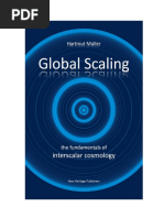 Global Scaling Muller2018