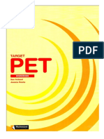 Target PET WB + keys.pdf