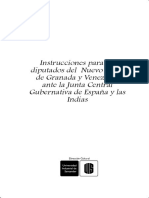 BICENTENARIO.pdf