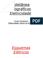 10.coletânea Infográficos, Esquemas Elétricos-79 PDF