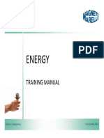10b Energy Manual Rev1