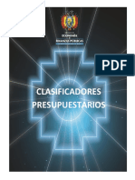 ClasificadoresPresupuestarios 2015.pdf