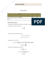 calculo de clujo de calor.pdf