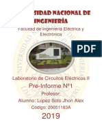 225678191-Pre-Informe-N-2-de-Laboratorio-de-Circuitos-Electricos-2.docx