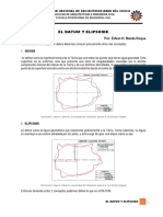 ENSAYO EL DATUM Y ELIPSOIDE.pdf