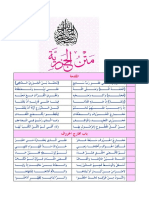 matan-manzhumah-jazariyah.pdf