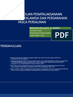 3. PE dan HPP - dr.ppt