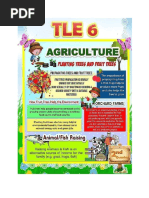 Agriculture 6