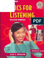 Oxford-Tactics.for.Listening-Developing (1).pdf