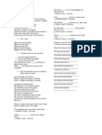 Ingles PDF