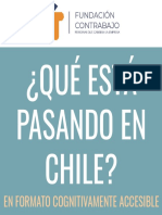 Qué pasa en Chile.pdf