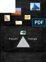 Hgo - 6-5-18 mgf1107 Topic Report - Pascals Triangle