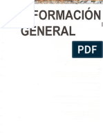 manual-hyundai-atos-1997-2002-informacion-general.pdf