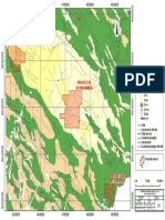 Geologia Regional Vetaspata PDF
