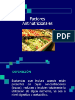 Factores_Antinutricionales.ppt