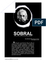 Sobral