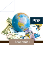 LIBRO_ECONOMIA_1_COBACH.pdf