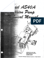 20091101015935baxter AS40A Infusion Pump - Part 1