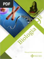 7a95b1559056c5b040204e3861cae747