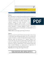 Educacao_e_a_fenomenologia_da_natureza_o_metodo_de.pdf