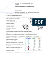 Guía de Cuestiones Conceptuales Fisica