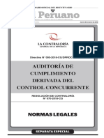 Directiva_005_2018_CG_DPROCAL.pdf
