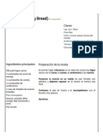 Hoja de impresión de Pan de higos (Fig Bread).pdf
