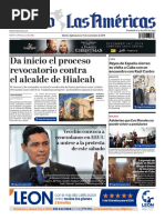 Telmary A Diario Rar