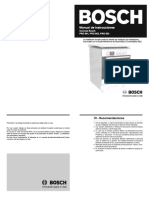 PRO 601-602-603.pdf