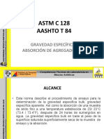 astmc128-2bn-090604120744-phpapp01.pdf